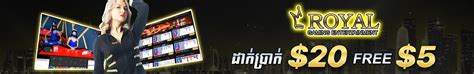 k9win myanmar|ការបញ្ជូល Live Casino តាមអនឡាញ .